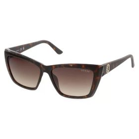 Guess GU00098 52F Kadın Güneş Gözlüğü