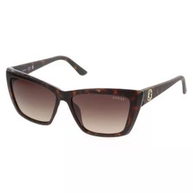 Guess GU00098 52F Kadın Güneş Gözlüğü