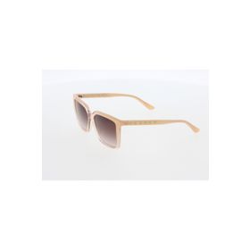 Guess GU00099 25F Kadın Güneş Gözlüğü