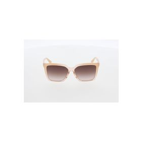 Guess GU00099 25F Kadın Güneş Gözlüğü