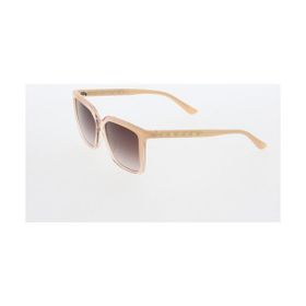Guess GU00099 25F Kadın Güneş Gözlüğü