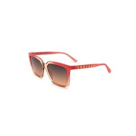 Guess GU00099 74B Kadın Güneş Gözlüğü