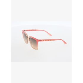 Guess GU00099 74B Kadın Güneş Gözlüğü