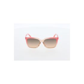 Guess GU00099 74B Kadın Güneş Gözlüğü