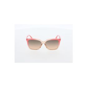 Guess GU00099 74B Kadın Güneş Gözlüğü