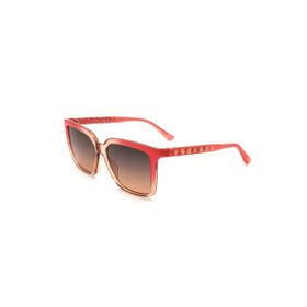 Guess GU00099 74B Kadın Güneş Gözlüğü
