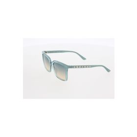 Guess GU00099 89W Kadın Güneş Gözlüğü