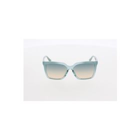 Guess GU00099 89W Kadın Güneş Gözlüğü