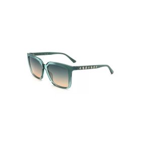 Guess GU00099 89W Kadın Güneş Gözlüğü