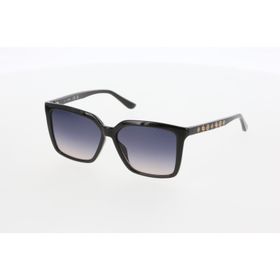 Guess GU00099S 01B 55 Siyah Kadın Güneş Gözlüğü