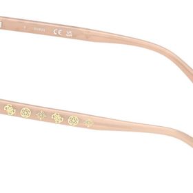 Guess GU00099S 25F 55 Pembe Kadın Güneş Gözlüğü