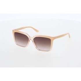 Guess GU00099S 25F 55 Pembe Kadın Güneş Gözlüğü