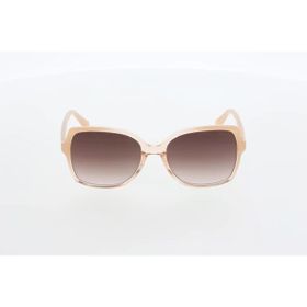 Guess GU00100 25F Kadın Güneş Gözlüğü