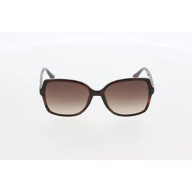 Guess GU00100 52F Kadın Güneş Gözlüğü