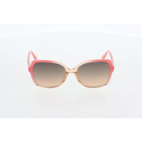 Guess GU00100 74B Kadın Güneş Gözlüğü