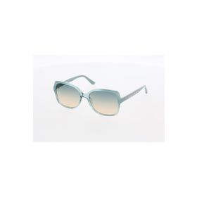 Guess GU00100 89W Kadın Güneş Gözlüğü