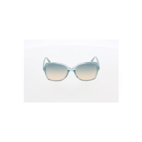 Guess GU00100 89W Kadın Güneş Gözlüğü