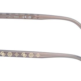 Guess GU00100S 20B 55 Kadın Güneş Gözlüğü