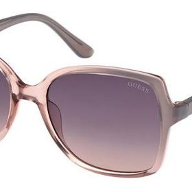 Guess GU00100S 20B 55 Kadın Güneş Gözlüğü