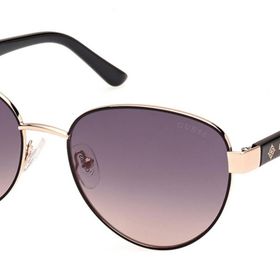 Guess GU00101S 05B 55 Kadın Güneş Gözlüğü