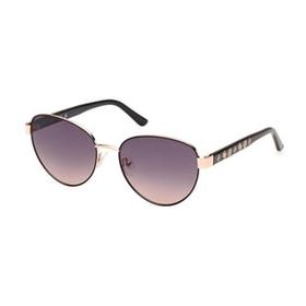 Guess GU00101S 05B 55 Kadın Güneş Gözlüğü