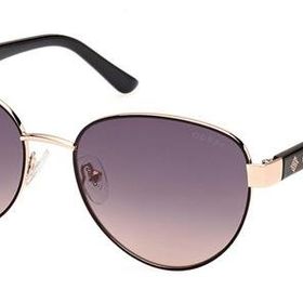 Guess GU00101S 05B 55 Kadın Güneş Gözlüğü