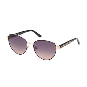 Guess GU00101S 05B 55 Kadın Güneş Gözlüğü