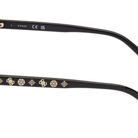 Guess GU00101S 05B 55 Kadın Güneş Gözlüğü