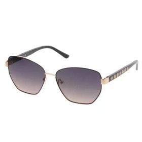 Guess GU00102 05B Kadın Güneş Gözlüğü