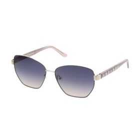 Guess GU00102 20B Kadın Güneş Gözlüğü