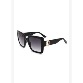 Guess GU00103 01B Kadın Güneş Gözlüğü
