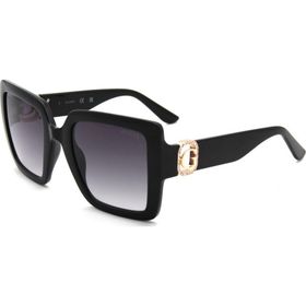 Guess GU00103 01B Kadın Güneş Gözlüğü