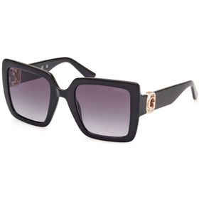Guess GU00103 01B Kadın Güneş Gözlüğü