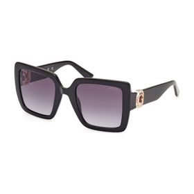 Guess GU00103 01B Kadın Güneş Gözlüğü