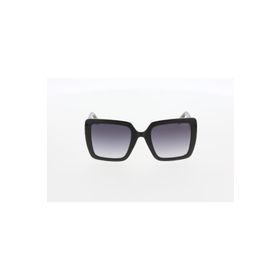Guess GU00103 01B Kadın Güneş Gözlüğü