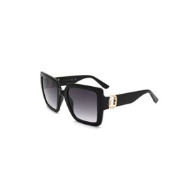 Guess GU00103 01B Kadın Güneş Gözlüğü