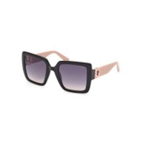 Guess GU00103 05W Kadın Güneş Gözlüğü