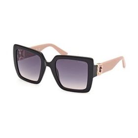 Guess GU00103 05W Kadın Güneş Gözlüğü