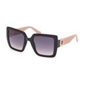 Guess GU00103 05W Kadın Güneş Gözlüğü