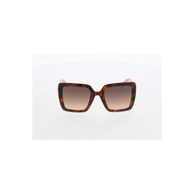 Guess GU00103 52F Kadın Güneş Gözlüğü