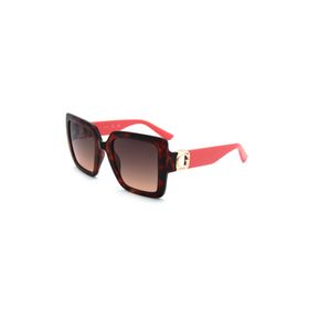 Guess GU00103 52F Kadın Güneş Gözlüğü
