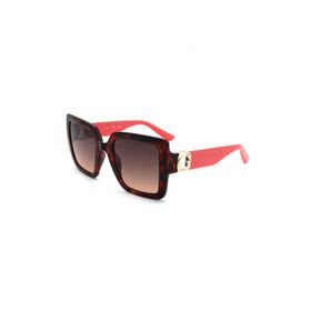 Guess GU00103 52F Kadın Güneş Gözlüğü