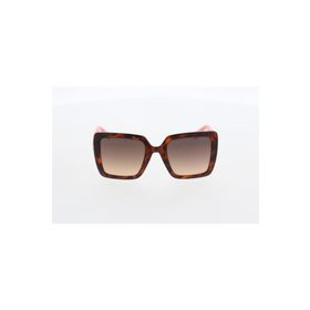 Guess GU00103 52F Kadın Güneş Gözlüğü