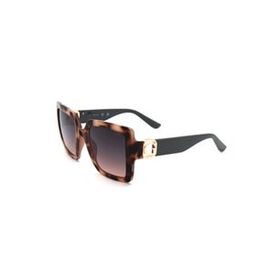 Guess GU00103 55B 52-23 Kadın Güneş Gözlüğü