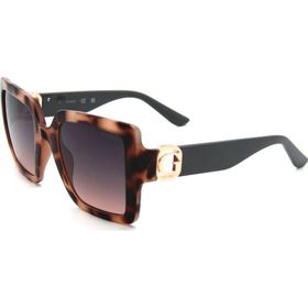 Guess GU00103 55B 52-23 Kadın Güneş Gözlüğü
