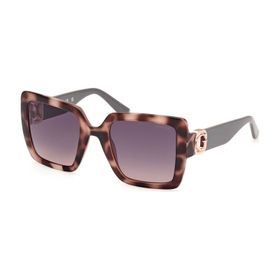 Guess GU00103 55B 52-23 Kadın Güneş Gözlüğü