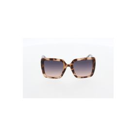 Guess GU00103 55B 52-23 Kadın Güneş Gözlüğü