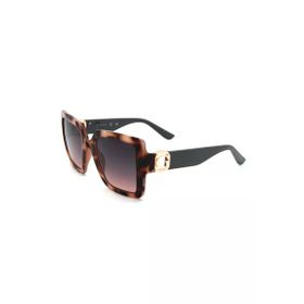 Guess GU00103 55B 52-23 Kadın Güneş Gözlüğü