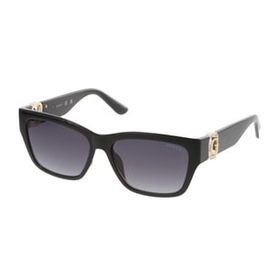 Guess GU00105 01B 56-15-140 Kadın Güneş Gözlüğü