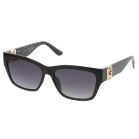 Guess GU00105 01B 56-15-140 Kadın Güneş Gözlüğü